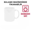 Cesgu-Babalar-Günü-Kupa-12